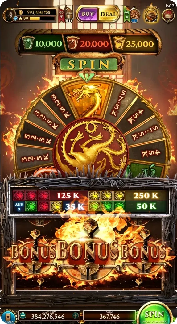 h03 APK