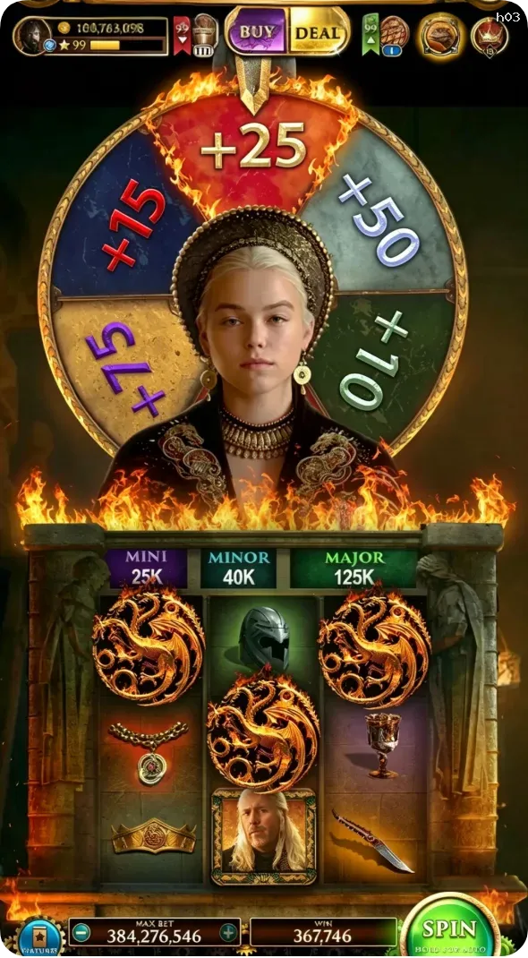 h03 Masuk